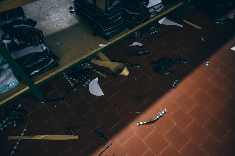 2023 Korbinian Seifert Photography Corporate Bommezzadri Parma 001011