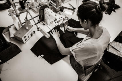 2023 Korbinian Seifert Photography Corporate Bommezzadri Parma 001013