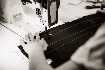 2023 Korbinian Seifert Photography Corporate Bommezzadri Parma 001014