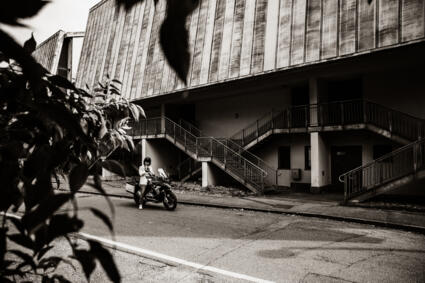 2023 Korbinian Seifert Photography Corporate Bommezzadri Parma 001025