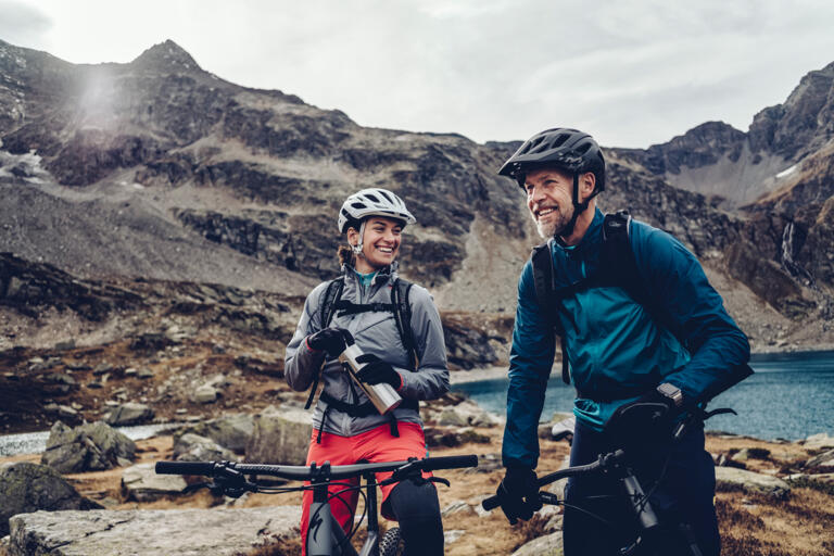 2023 Korbinian Seifert Photography Luqel Outdoor Bike Water Alps 001