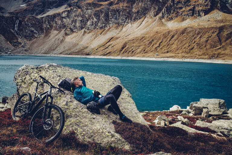 2023 Korbinian Seifert Photography Luqel Outdoor Bike Water Alps 005