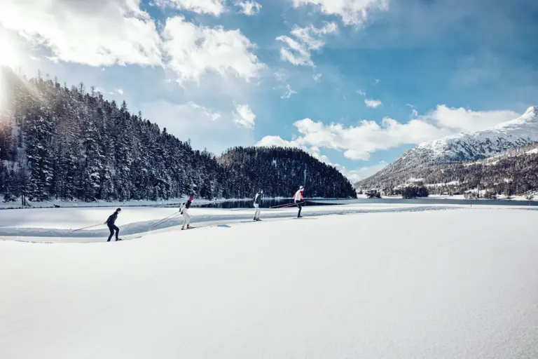 2023 Korbinian Seifert Photography Maloja Crosscountry Ski Outdoor Snow Sports 003
