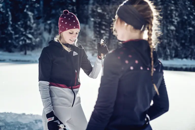 2023 Korbinian Seifert Photography Maloja Crosscountry Ski Outdoor Snow Sports 005
