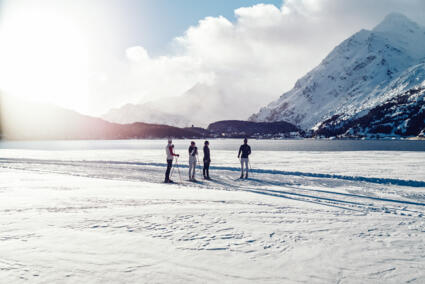 2023 Korbinian Seifert Photography Maloja Crosscountry Ski Outdoor Snow Sports 006