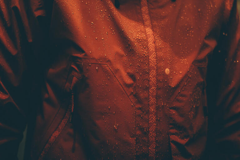 2023 Korbinian Seifert Photography Maloja Gore Tex Corporate 005