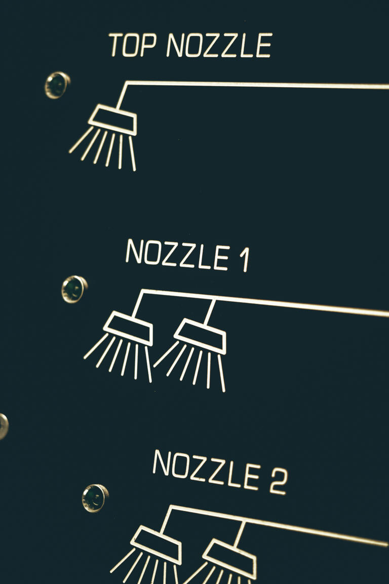 2023 Korbinian Seifert Photography Maloja Gore Tex Corporate 009