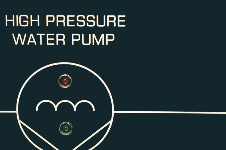 2023 Korbinian Seifert Photography Maloja Gore Tex Corporate 010