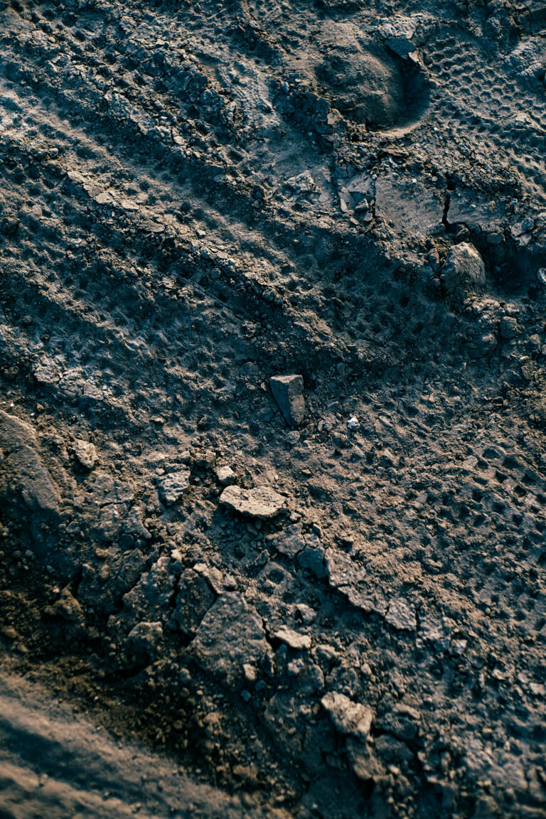 Maloja Clothing Outdoor Sport Mountainbike Fotoshooting in den Westalpen