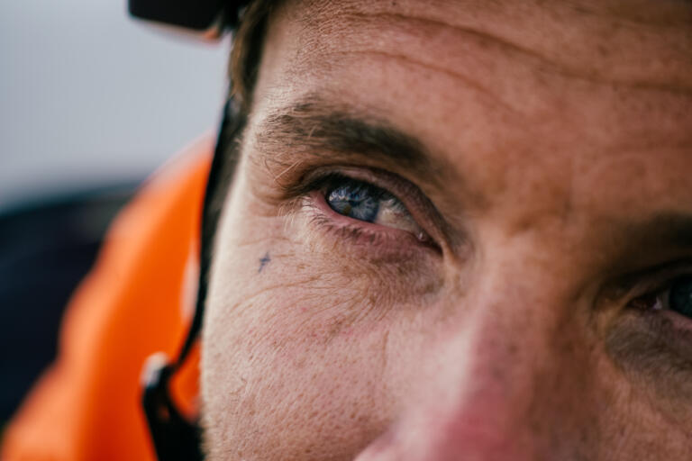 Maloja Clothing Outdoor Sport Mountainbike Fotoshooting in den Westalpen