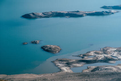 Maloja Clothing Outdoor Sport Mountainbike Fotoshooting in den Westalpen