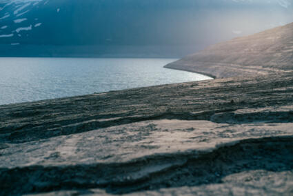 Maloja Clothing Outdoor Sport Mountainbike Fotoshooting in den Westalpen