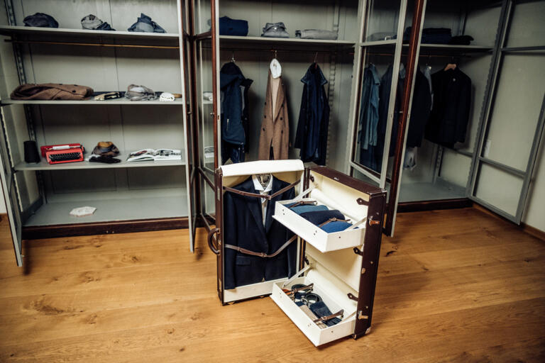 2023 Korbinian Seifert Photography Martin Mayr Herrenbekleidung Rosenheim Parma 019