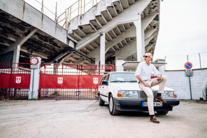 2023 Korbinian Seifert Photography Martin Mayr Herrenbekleidung Rosenheim Parma 012