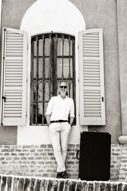 2023 Korbinian Seifert Photography Martin Mayr Herrenbekleidung Rosenheim Parma 016