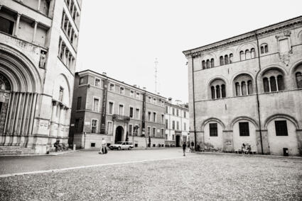 2023 Korbinian Seifert Photography Martin Mayr Herrenbekleidung Rosenheim Parma 018