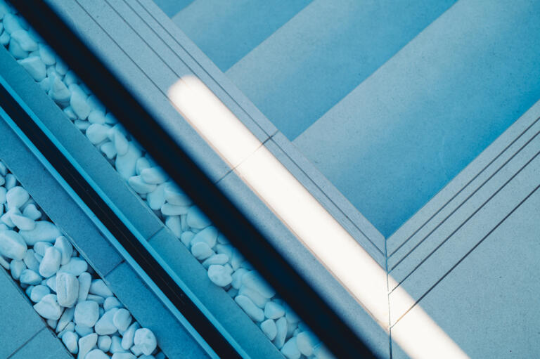 Fotoshooting für die Rodenstock Brillenfassungen Kollektion 2023 auf der Insel Skiathos zusammen mit der Agentur Pascher Heinz