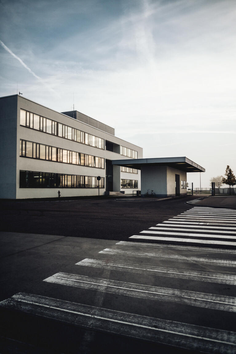 2023 Korbinian Seifert Photography Schueller Kuechen Corporate Portraits 005