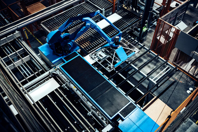 2023 Korbinian Seifert Photography Schueller Kuechen Corporate Portraits 015