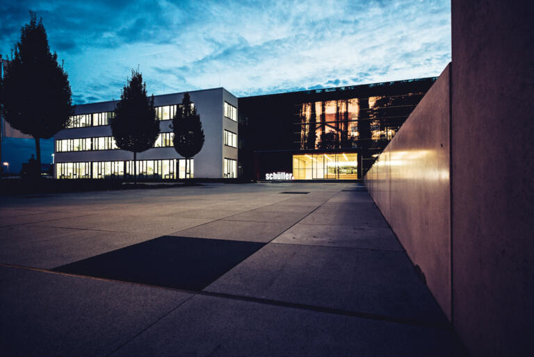 2023 Korbinian Seifert Photography Schueller Kuechen Corporate Portraits 020