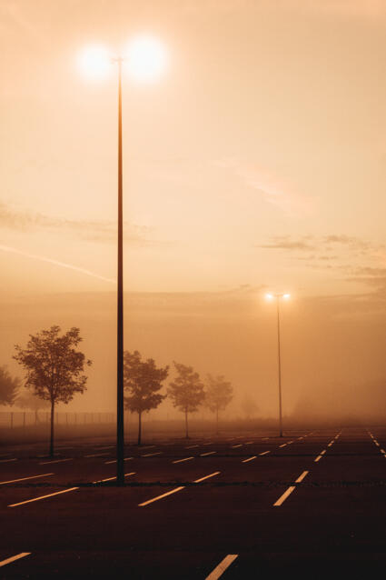 2023 Korbinian Seifert Photography Schueller Kuechen Corporate Portraits 004