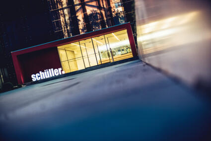 2023 Korbinian Seifert Photography Schueller Kuechen Corporate Portraits 007