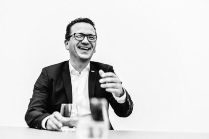 2023 Korbinian Seifert Photography Schueller Kuechen Corporate Portraits 011