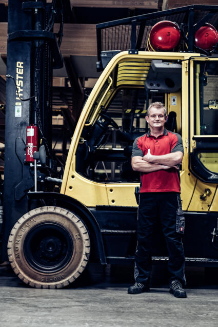 2023 Korbinian Seifert Photography Schueller Kuechen Corporate Portraits 016