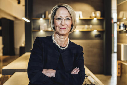 2023 Korbinian Seifert Photography Schueller Kuechen Corporate Portraits 017