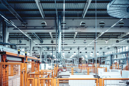 2023 Korbinian Seifert Photography Schueller Kuechen Corporate Portraits 018